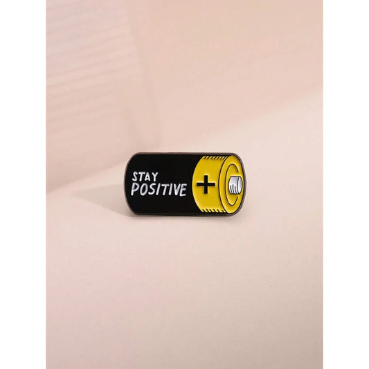 Carbon Fiber Ultra-Thin Case 0.3mm - Ultra-Thin Magnetic Protection