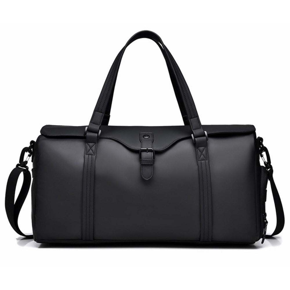 Trovare, Royal Oxford Duffle Bag, Available in Different Colors
