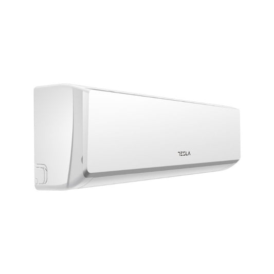 Tesla, 18000Btu Inverter Air Conditioning | Tt51Xae1- 18410Ia