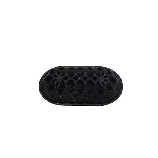 KC, Dede Home Damla Baton Cake Mold, TUR-30074