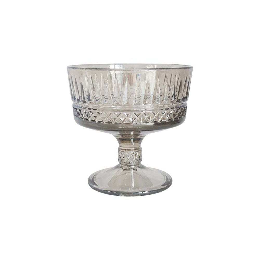 TUR, Set Of 2 Packs Icecream Bowl, TUR,-51749