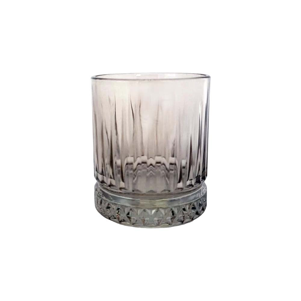TUR, Mouth Plt 4-Pack Soft Drink Bar, TUR,-520014PLT