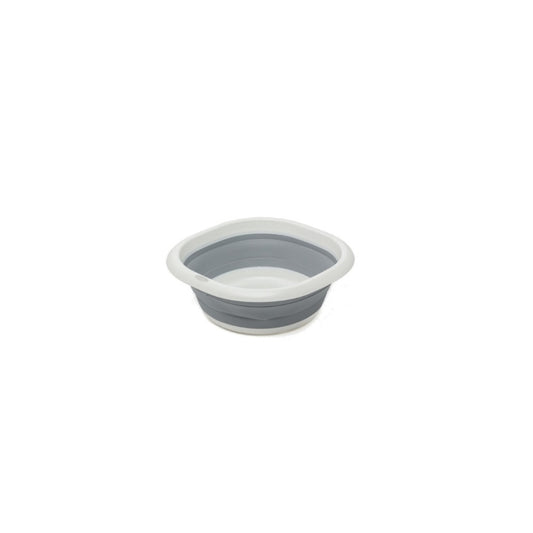 Bee Home, Foldable Bowl No2, Tur-Ak699