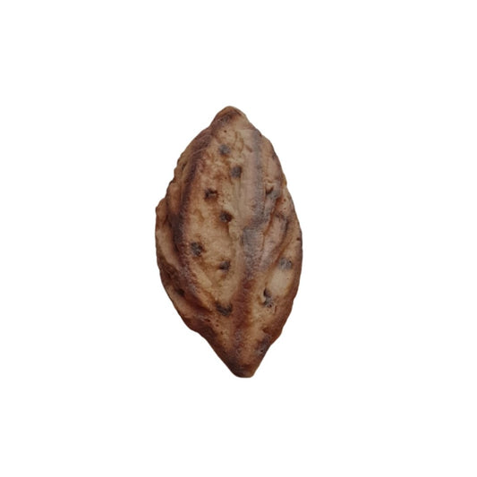 Bambum, Bread Decoration, Tur-B0322