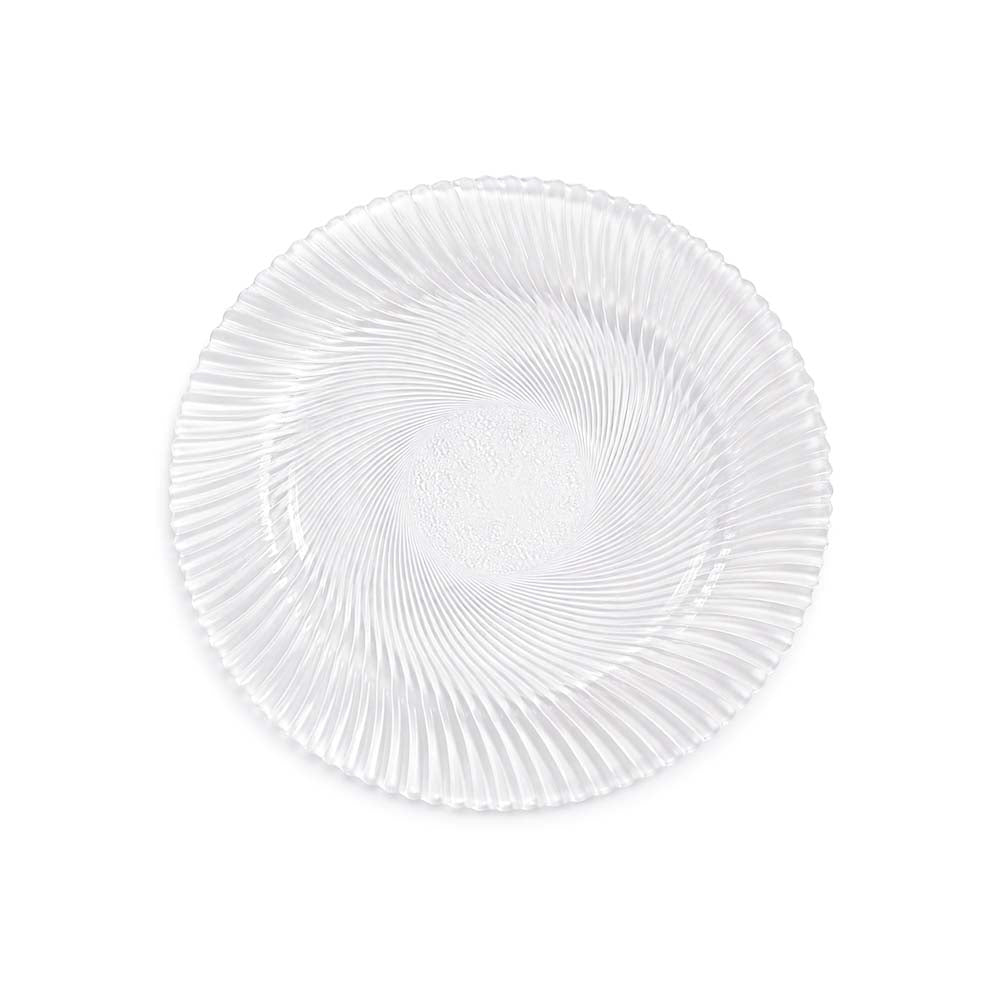 Pasabahce Marmara Cake Set Of 6, TUR-CEL102666