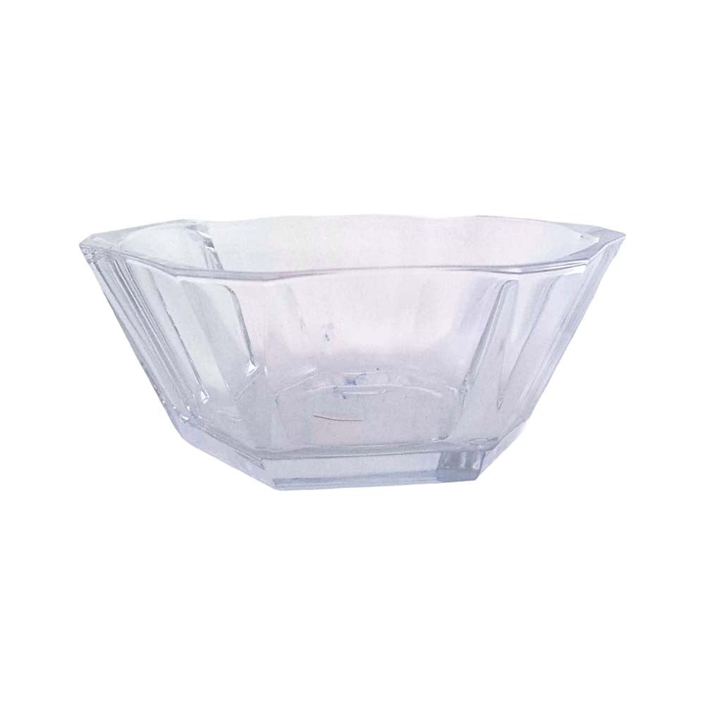 TUR, Reflection Bowl 1x4, TUR,-CEL68168