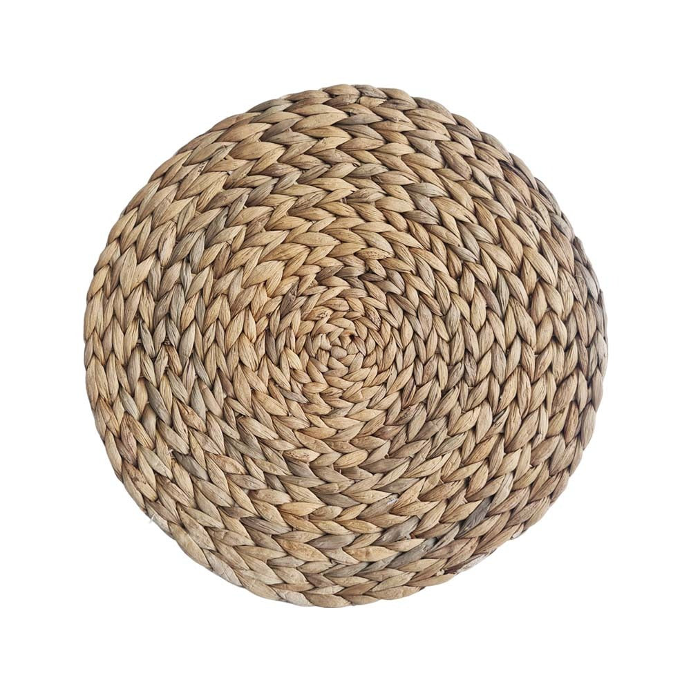 TUR, Souplat Luxury American Service (35cm), TUR, CELSPT206
