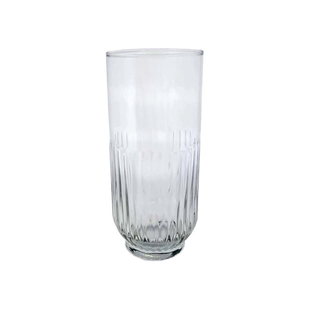 TUR, Tokyo Soft Drink Glass Set Of 6, TUR,-CELTOK352