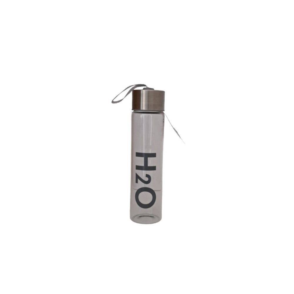 KC, Matara Water Bottle, TUR-H2081454