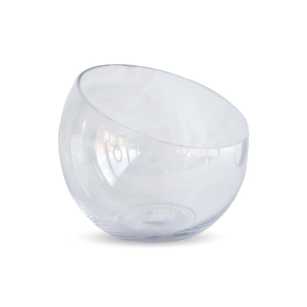 TUR, Horizontal Bowl 18cm, TUR, KAMON001