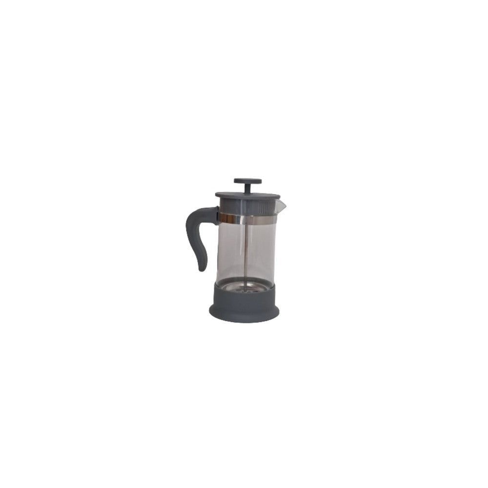 KC, French Press 600ML, TUR-KYR2050