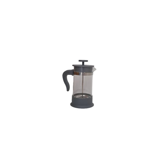 KC, French Press 600ML, TUR-KYR2050
