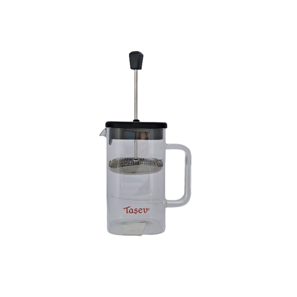 Bambum, French Press 600Ml, Tur-T1640