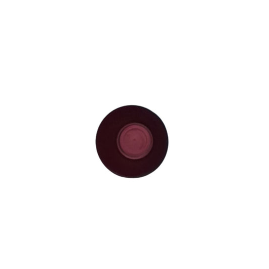 Cift, Renk Bowl Colored X 6Pcs (Bordo), Tur-Veg247Bo