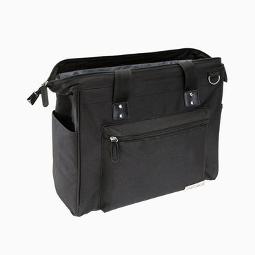 Twistshake, Diaper Bag 15L Black