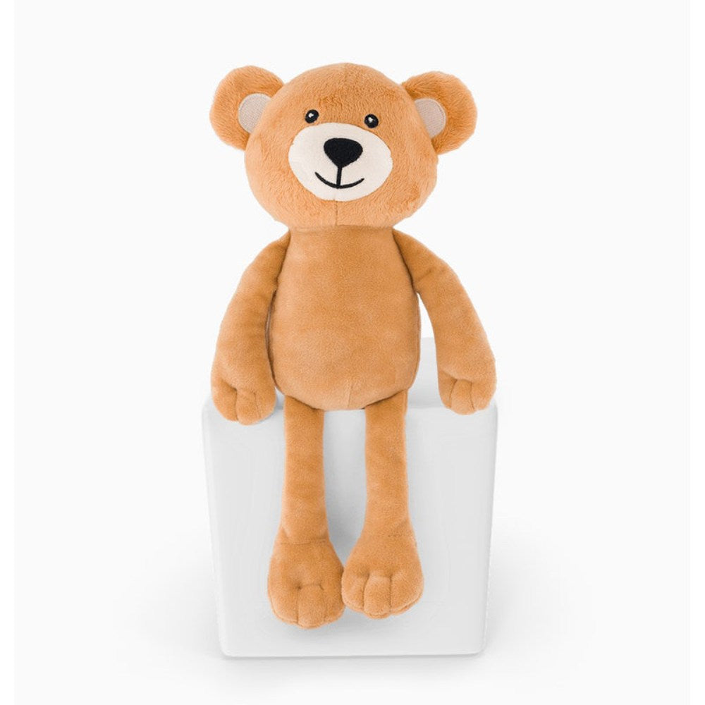 Twistshake, Plush Teddybear, 78499