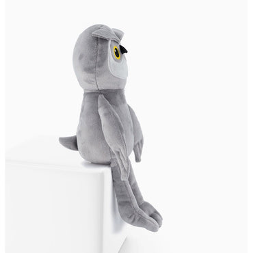Twistshake, Plush Toy, Available in Different Models