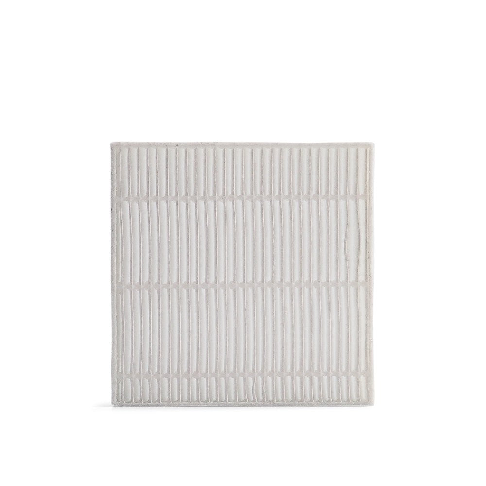 Twistshake, Sterilizer Hepa Filter, 78486