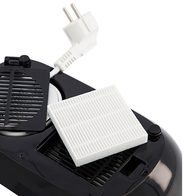 Twistshake, Sterilizer HEPA Filter
