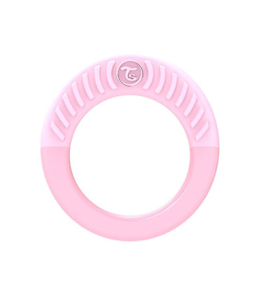 Twistshake, Teether 1+m, Available in Different Colors
