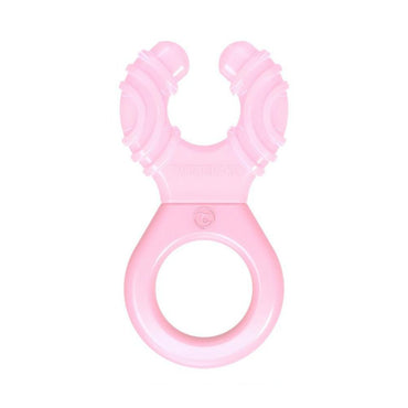 Twistshake, Teether Cooler 2+m, Available in Different Colors