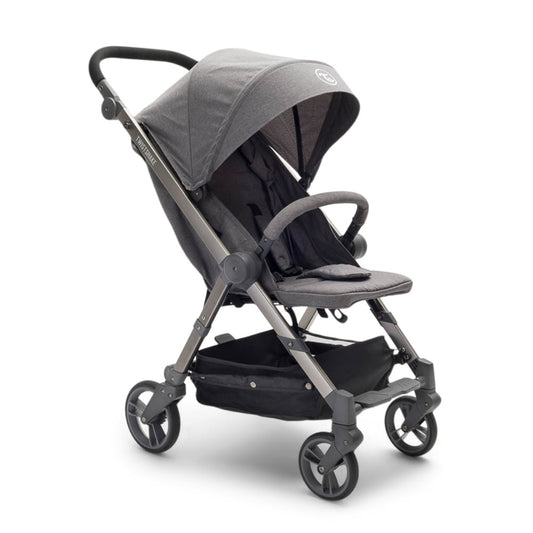 Twistshake, Tour Grey, 78474