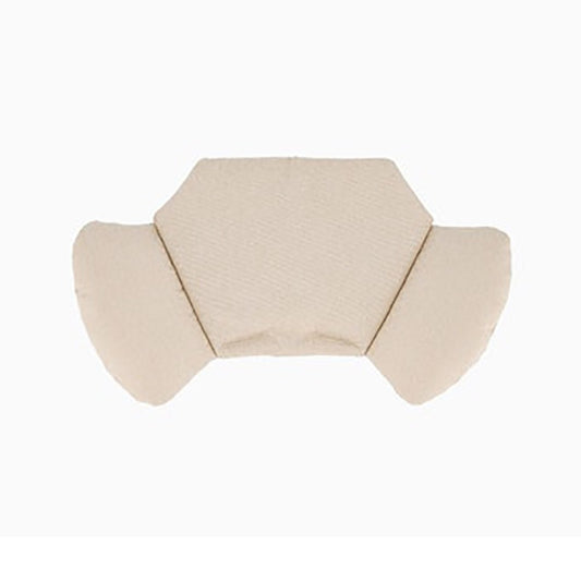 Twistshake, Tour Head Support Beige, 78491
