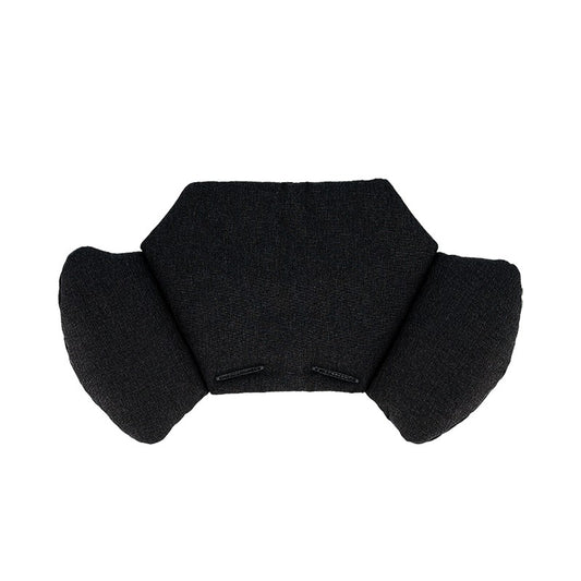 Twistshake, Tour Head Support, Available in Different Colors