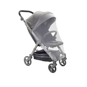 Twistshake, Tour Mosquito Net, Available in Different Colors