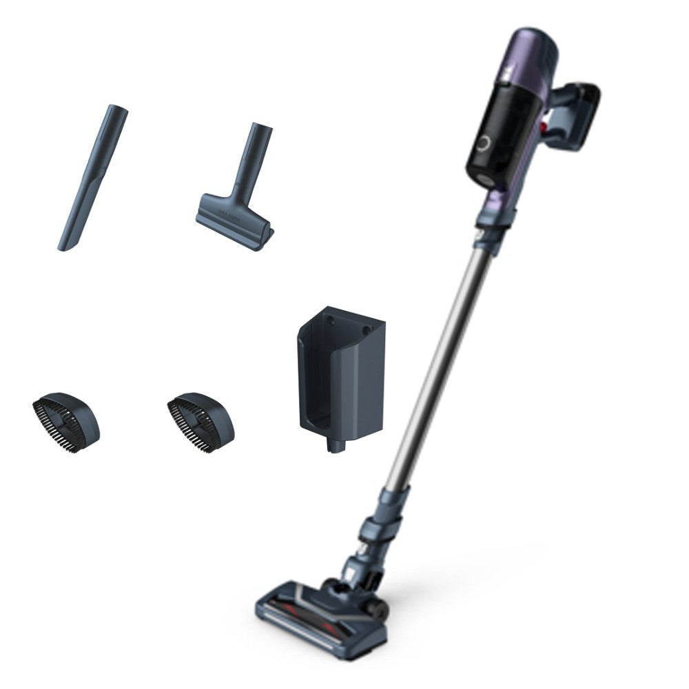 Tefal, Stick Vacuum X-Pert 18V