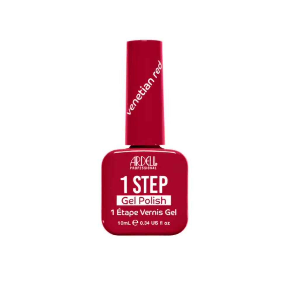 Ardell 1 Step Gel