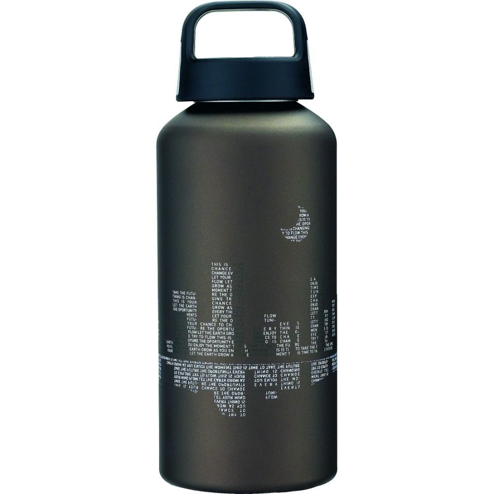 Laken, Unisex, Bottle