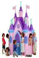 Super Palace