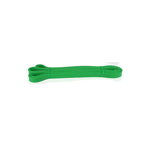KC, Rubber Band (Green), UA006G