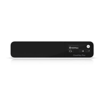 Ubiquiti, Unify Cloud key Gen2 + Compact UniFi Console + 1TB SSD