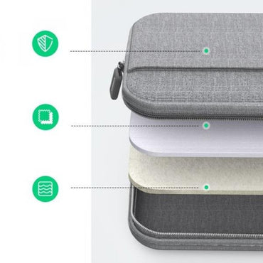Ugreen, Light & Portable Laptop Carrying Case 16.2 Inch Lp437 - 30325
