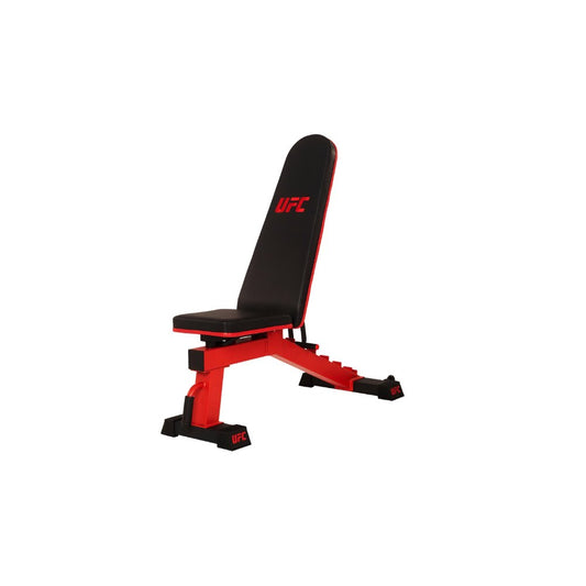 KC, Deluxe Fid Bench, Uhb-69843