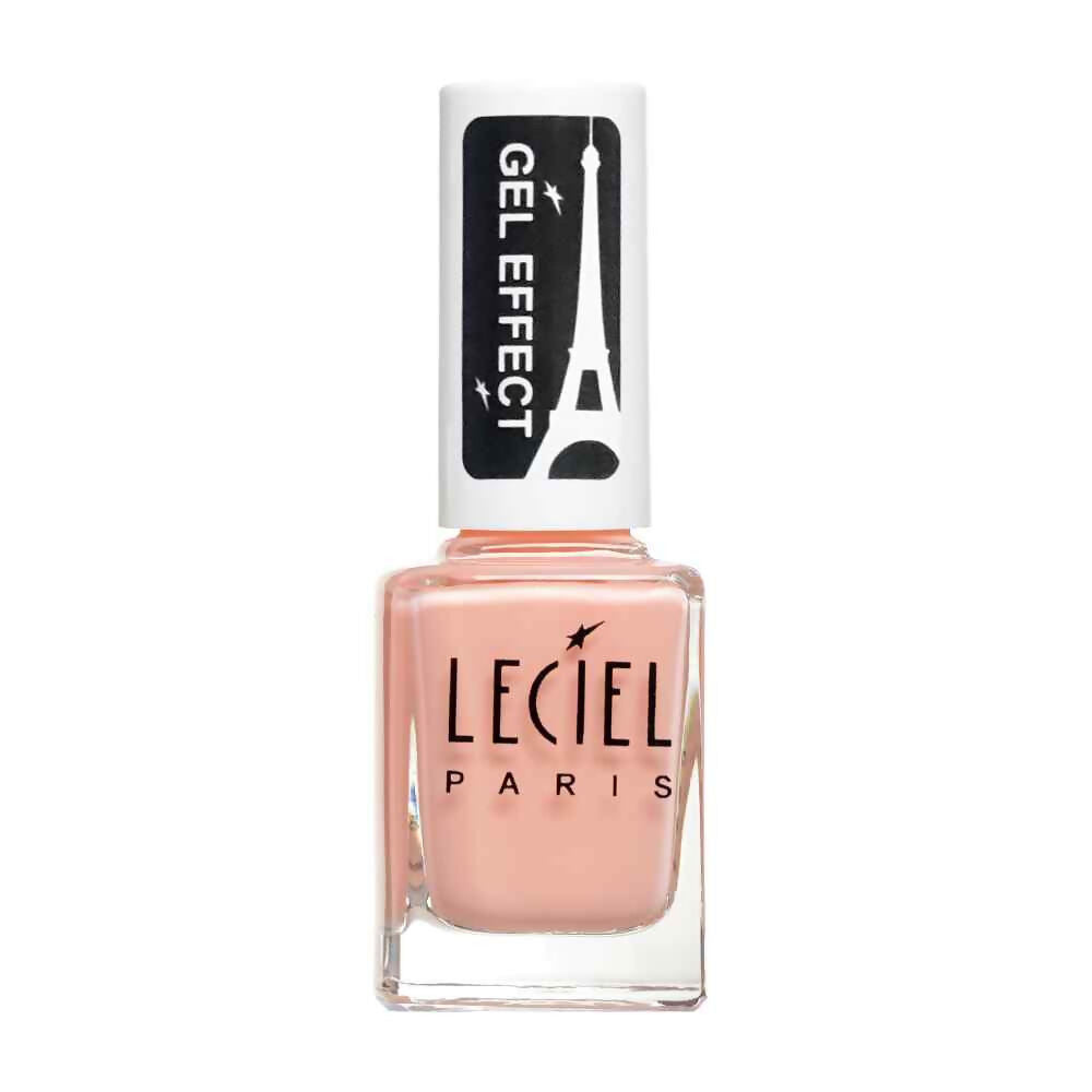 Leciel Nail Polish
