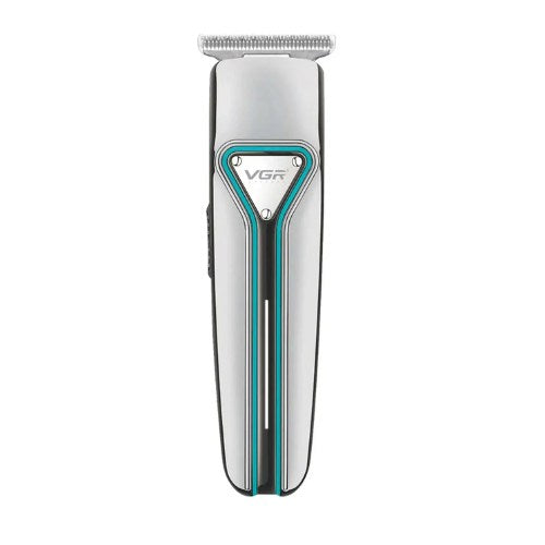 VGR, Hair Clipper Trimmer
