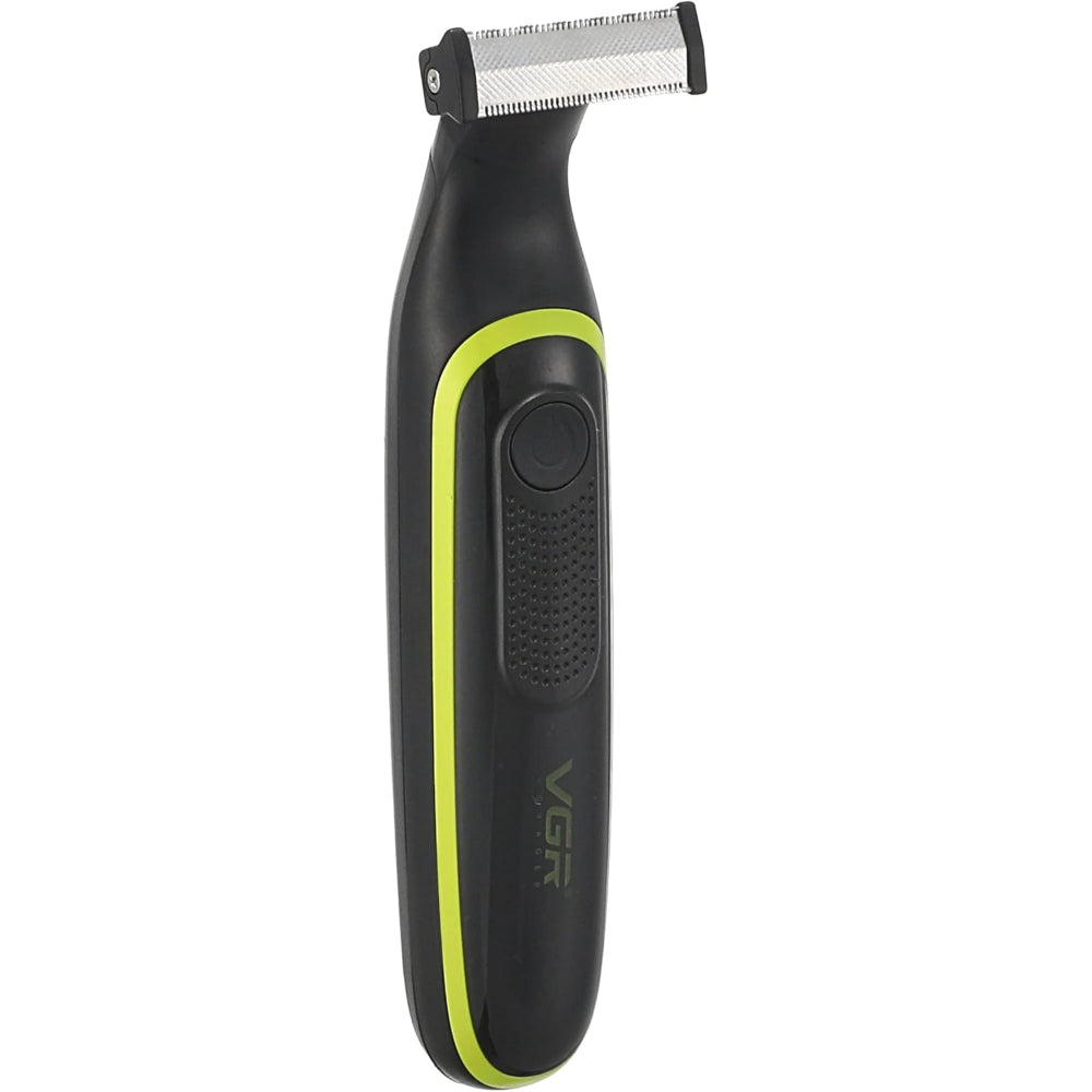 VGR V-017 Professional Beard Shaver