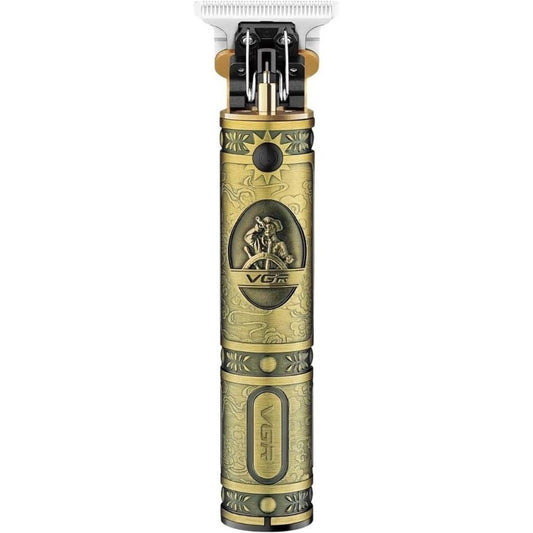 VGR, V-085 Professional Hair Trimmer