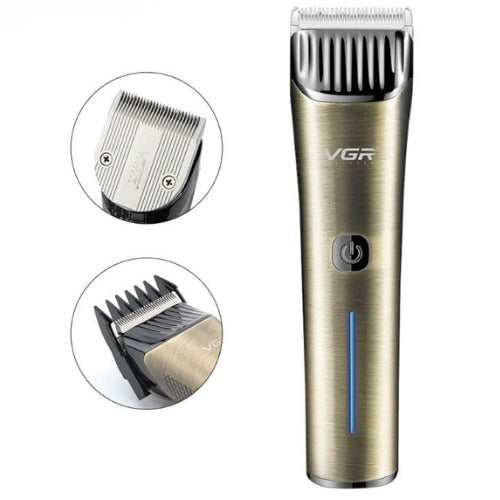 VGR, Hair Clipper V-669