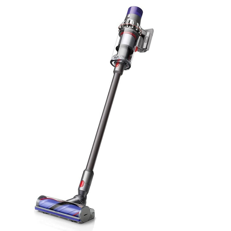 Dyson, Cyclone V10 Absolute
