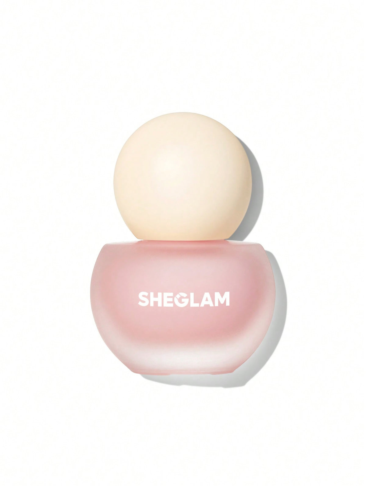 Sheglam, Sb2406289303248635 - Melon Melt Niacinamide Serum Primer