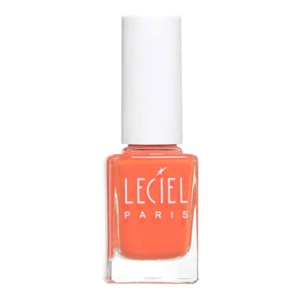 Leciel Nail Polish