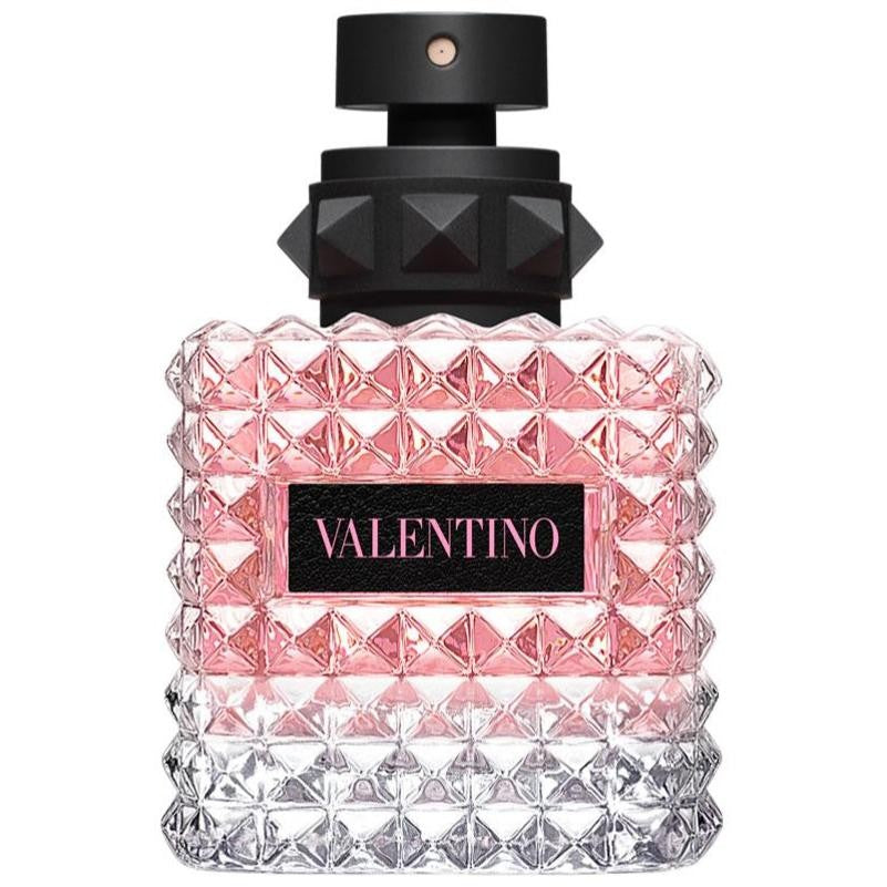 Valentino, Donna Born In Roma EDP, Available in Different Sizes