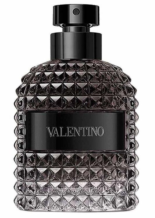 Valentino, Uomo Intense Edp