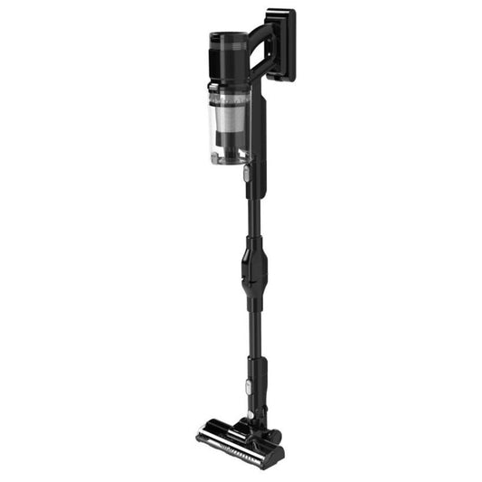 Campomatic, Rechargeable Stick Vacuum Cleaner, 25.9V, 450W