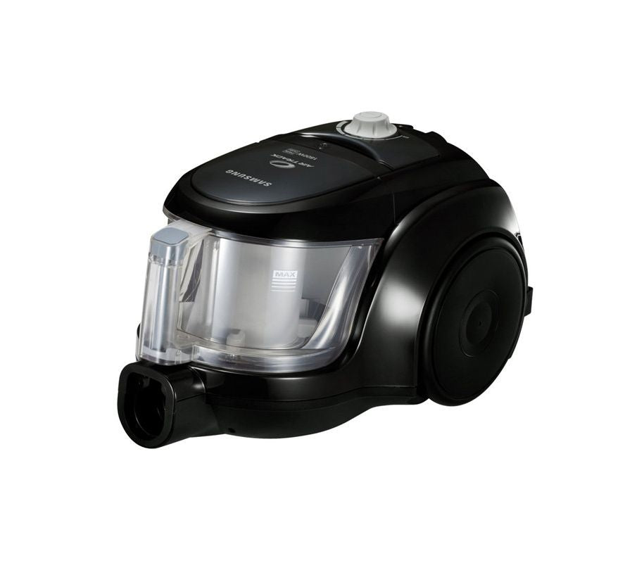 Samsung, Bagless Vacuum Canister 2000W Black