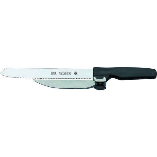 VX, Cut Dux Knife Black, VCT-5173321